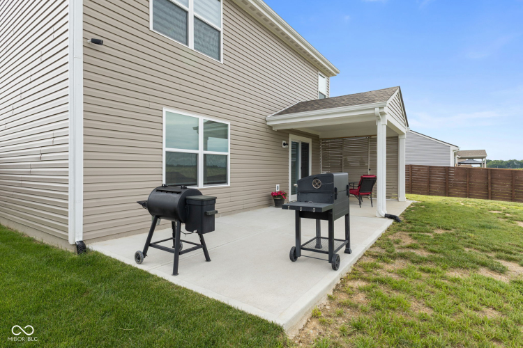 Listing Image 27