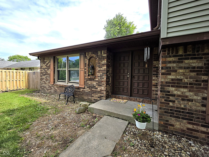 Listing Image 26