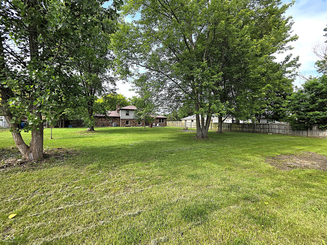 Listing Image 27