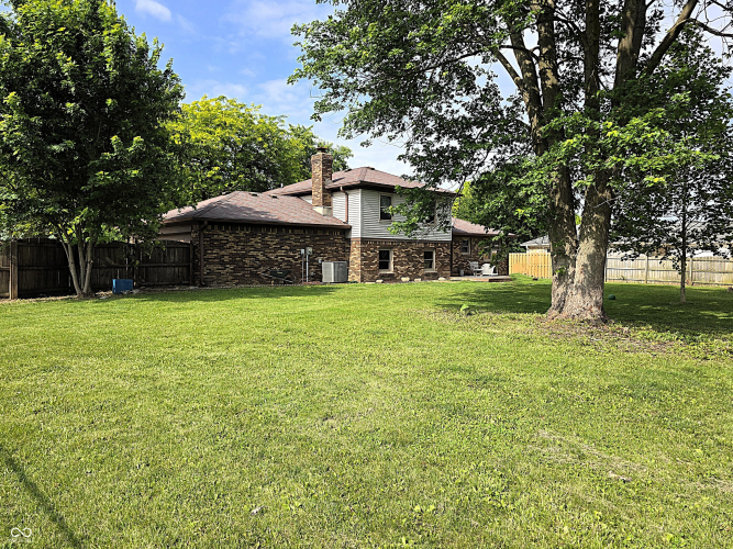 Listing Image 28