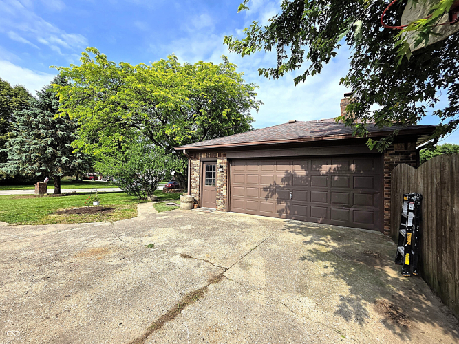Listing Image 31
