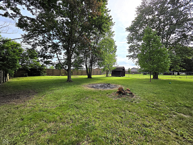 Listing Image 32