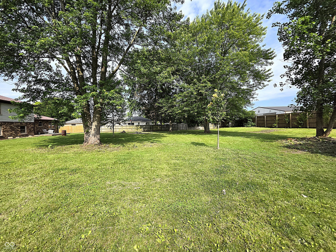 Listing Image 33