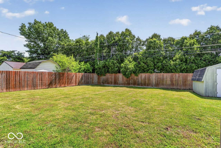Listing Image 23