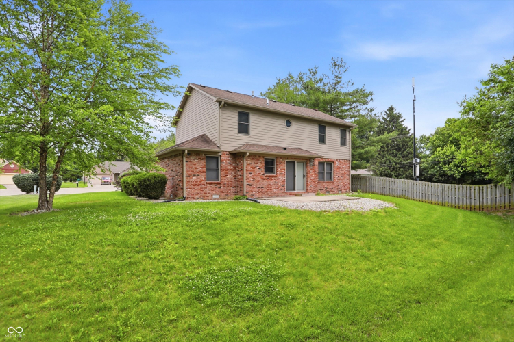 Listing Image 48