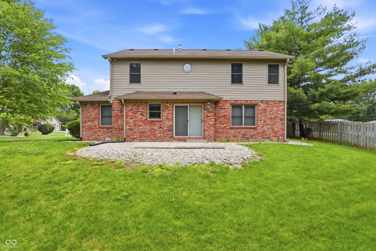 Listing Image 49