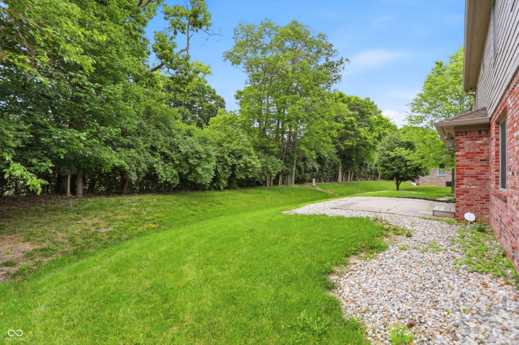 Listing Image 51