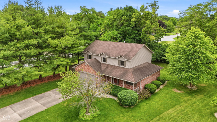 Listing Image 53