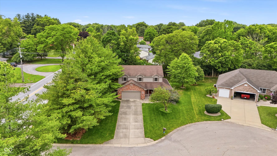 Listing Image 54