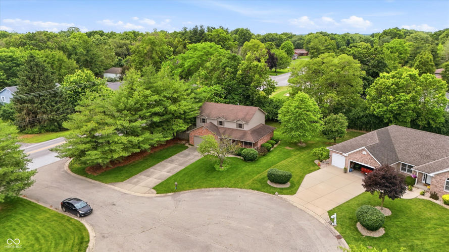 Listing Image 55
