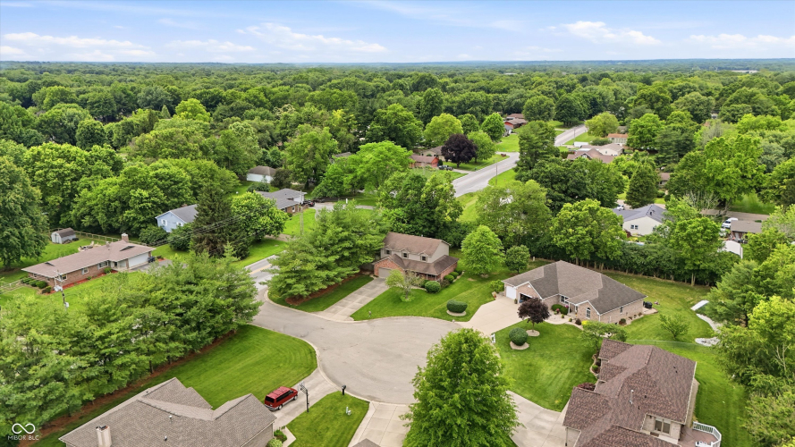 Listing Image 56