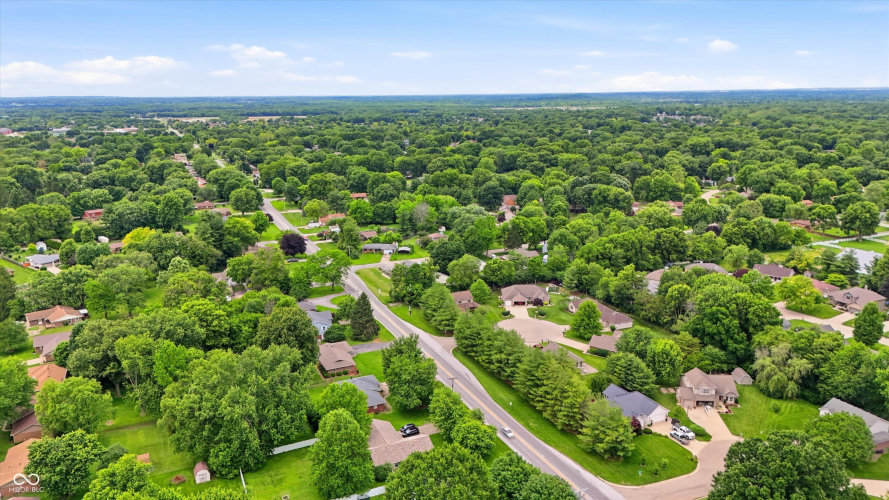 Listing Image 59