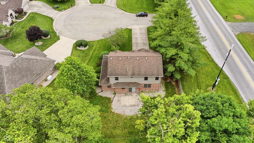 Listing Image 65