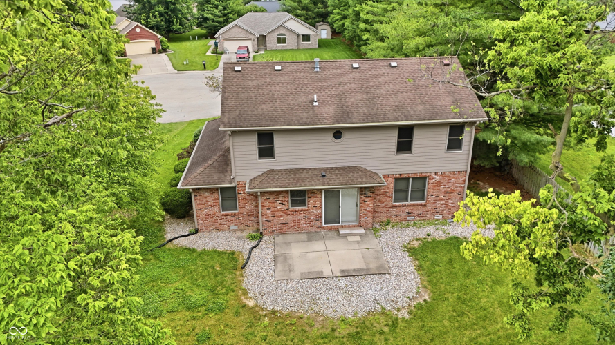 Listing Image 66