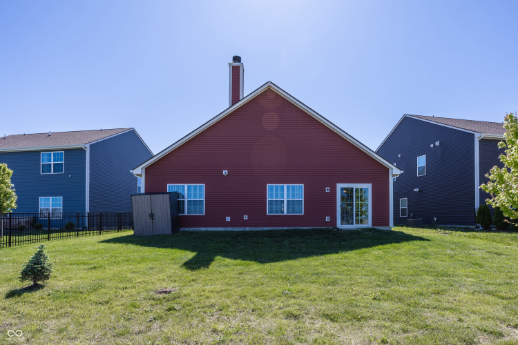 Listing Image 18