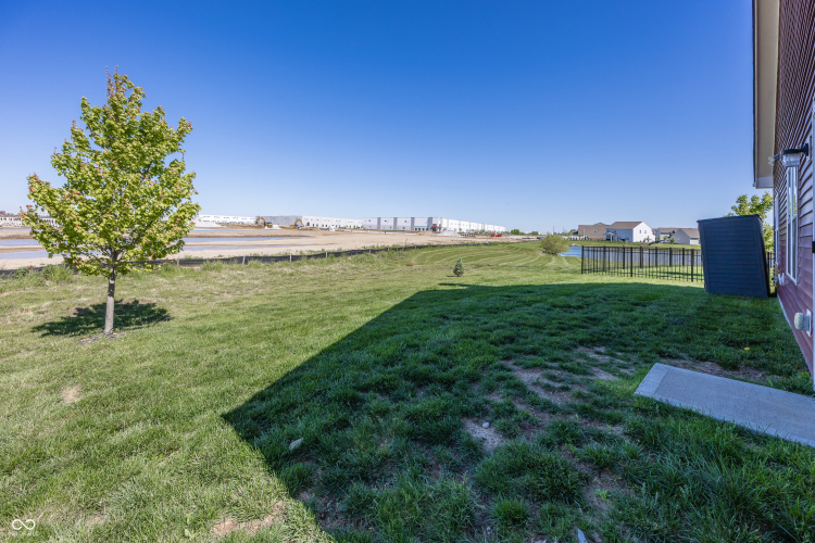 Listing Image 20