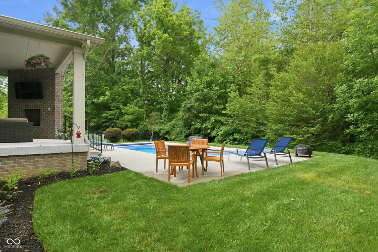 Listing Image 65