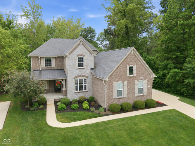 Listing Image 74