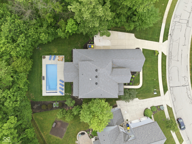 Listing Image 75