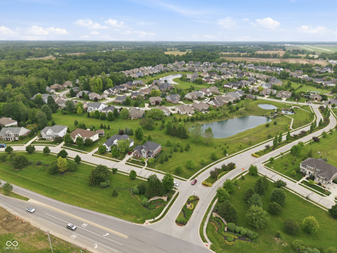 Listing Image 80