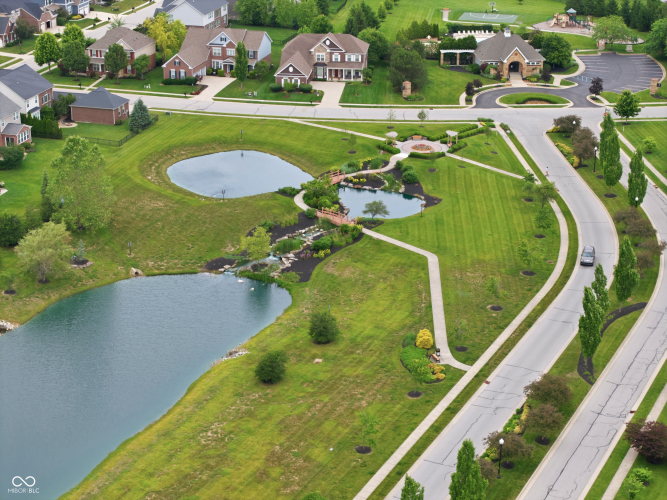 Listing Image 81