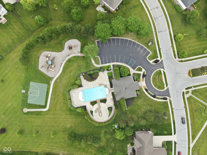 Listing Image 83