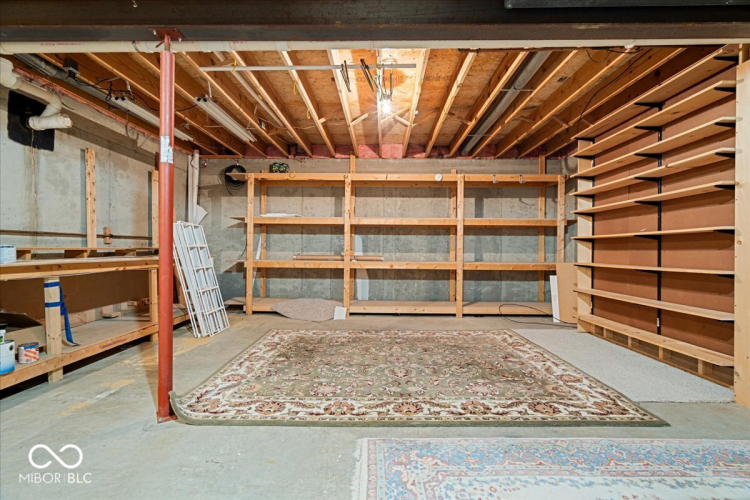 Listing Image 34