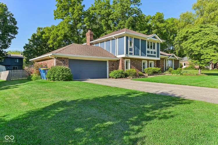 $485000