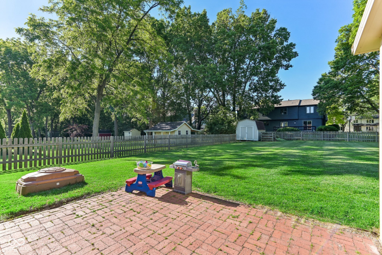 Listing Image 48