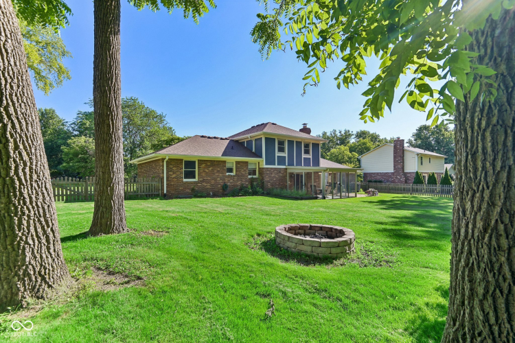 Listing Image 50