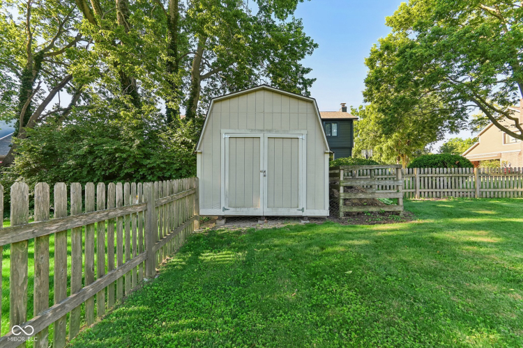 Listing Image 51