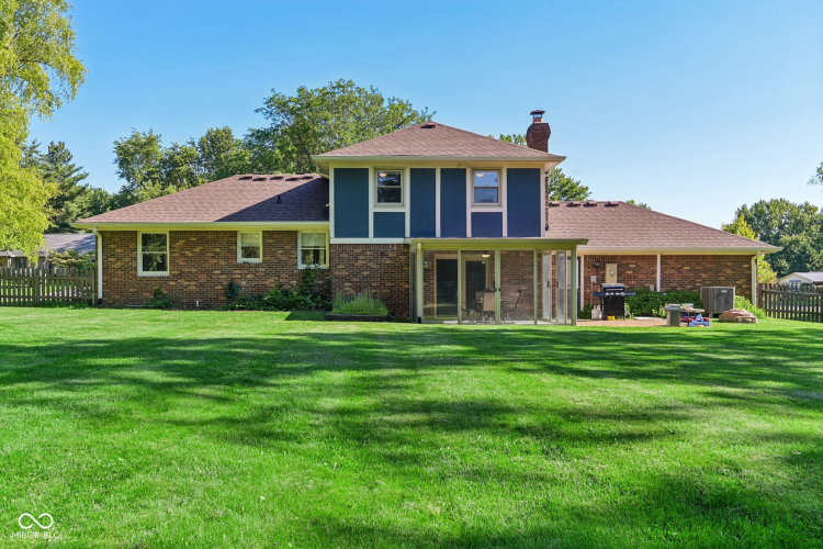 Listing Image 52