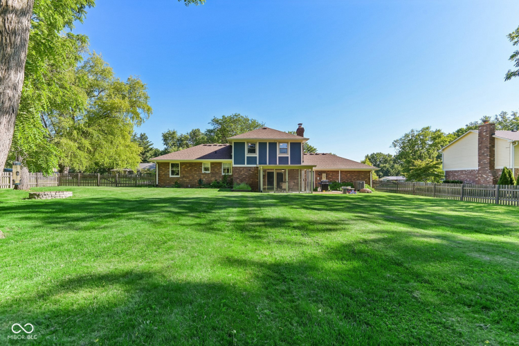 Listing Image 53