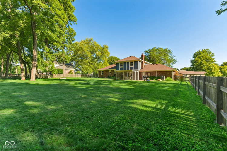 Listing Image 54