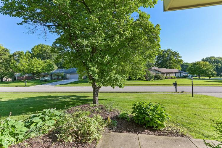 Listing Image 55
