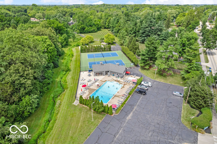 Listing Image 56