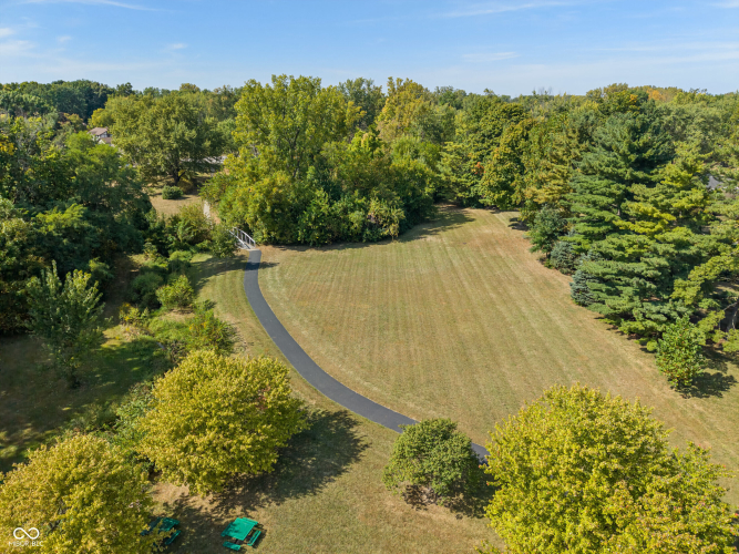 Listing Image 59