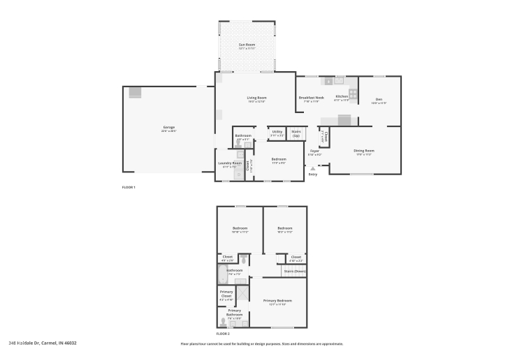 Listing Image 62