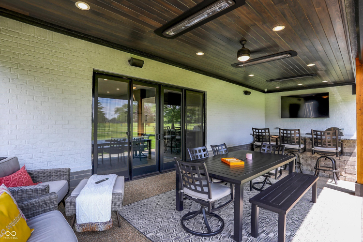 Listing Image 103