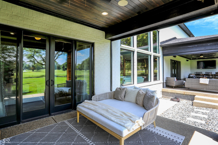 Listing Image 106