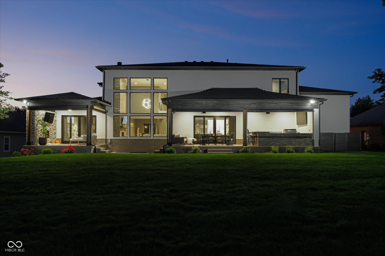 Listing Image 108