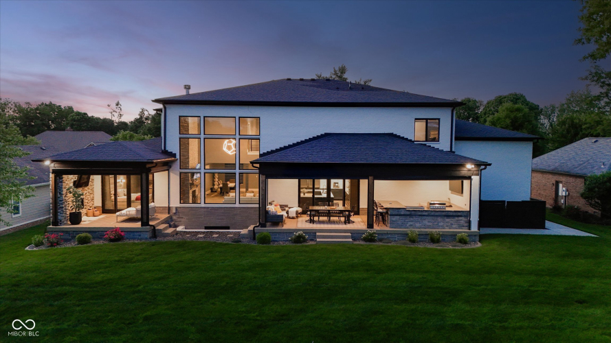 Listing Image 109