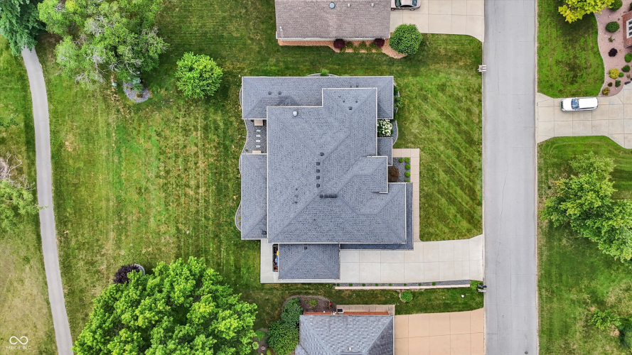 Listing Image 112