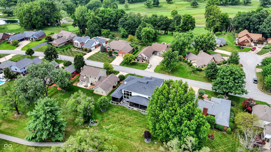 Listing Image 113