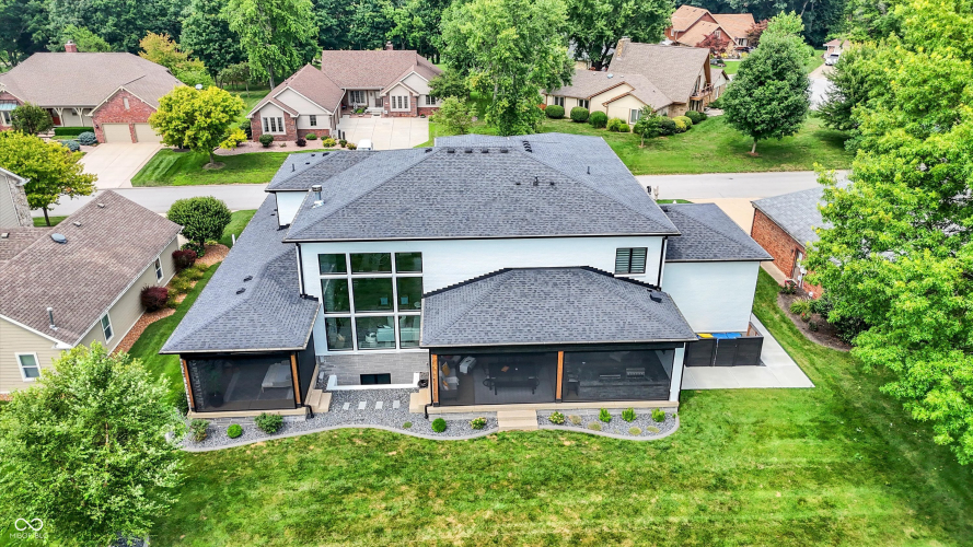 Listing Image 116