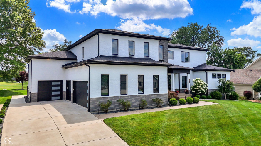 Listing Image 120