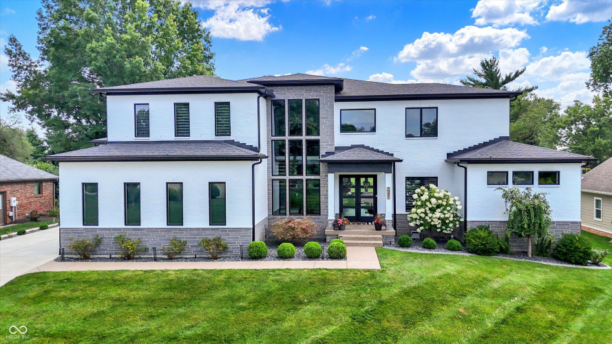 Listing Image 121