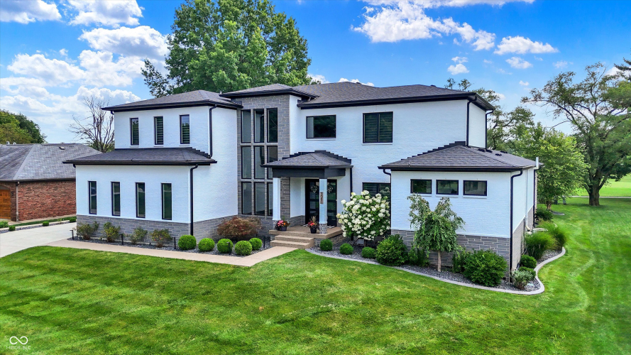 Listing Image 122