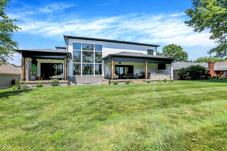 Listing Image 123