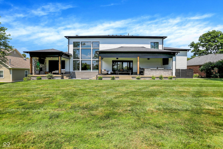 Listing Image 124